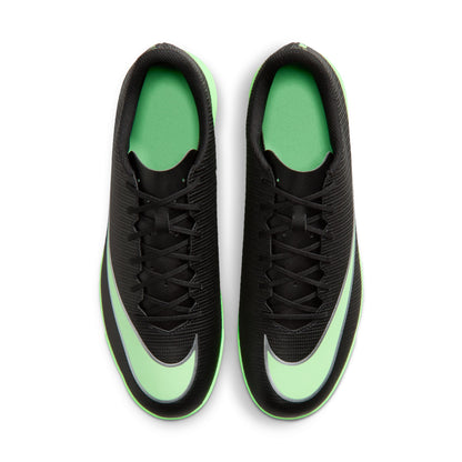 Mercurial Vapor 17 Club Terrain Synthétique