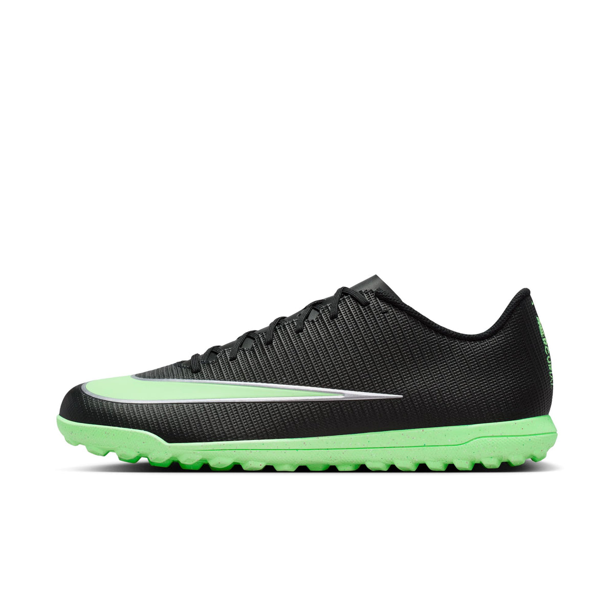 Mercurial Vapor 17 Club Terrain Synthétique
