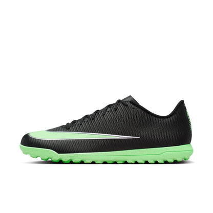 Mercurial Vapor 17 Club Terrain Synthétique