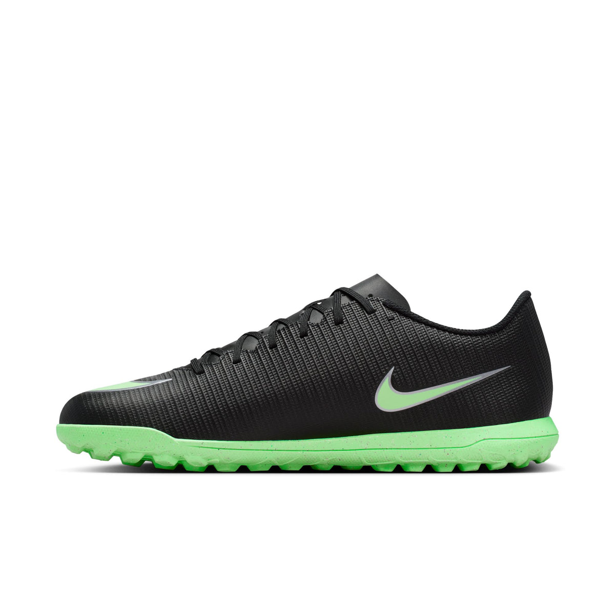 Mercurial Vapor 17 Club Terrain Synthétique