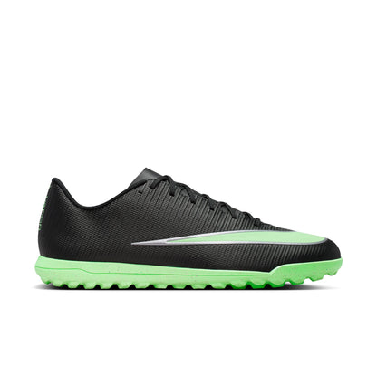 Mercurial Vapor 17 Club Terrain Synthétique