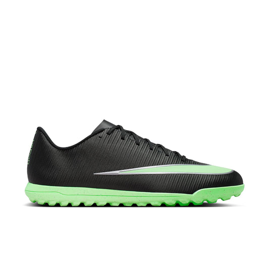 Mercurial Vapor 17 Club Turf