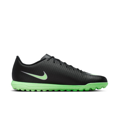 Mercurial Vapor 17 Club Terrain Synthétique