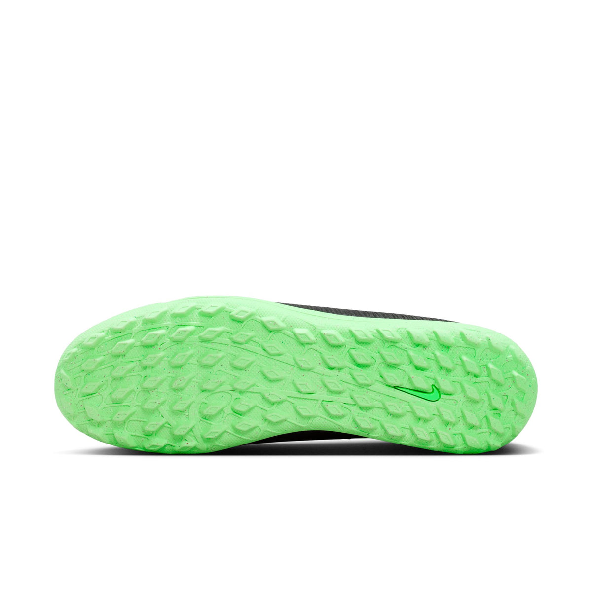 Mercurial Vapor 17 Club Terrain Synthétique