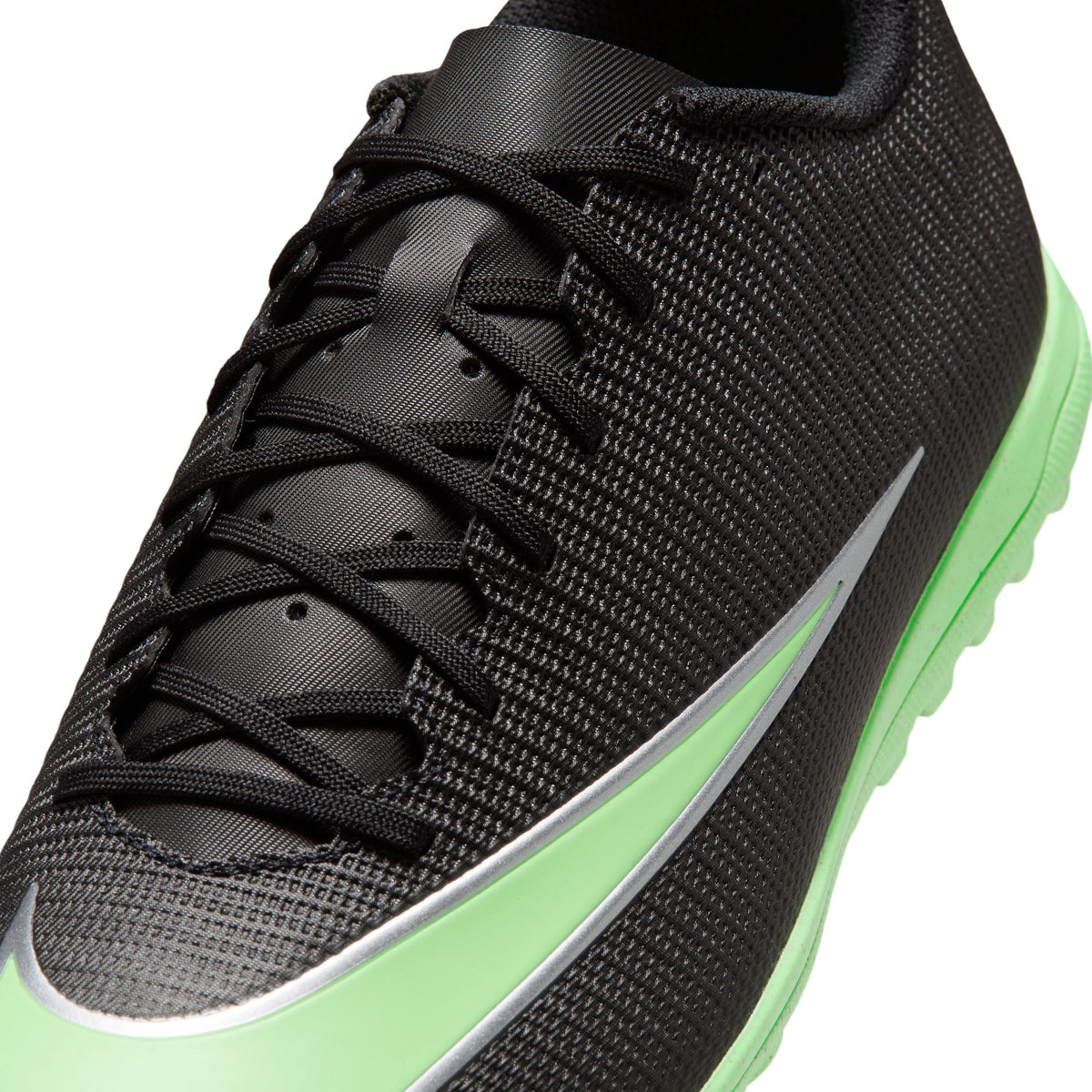 Mercurial Vapor 17 Club Terrain Synthétique