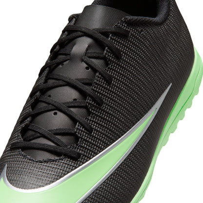Mercurial Vapor 17 Club Terrain Synthétique
