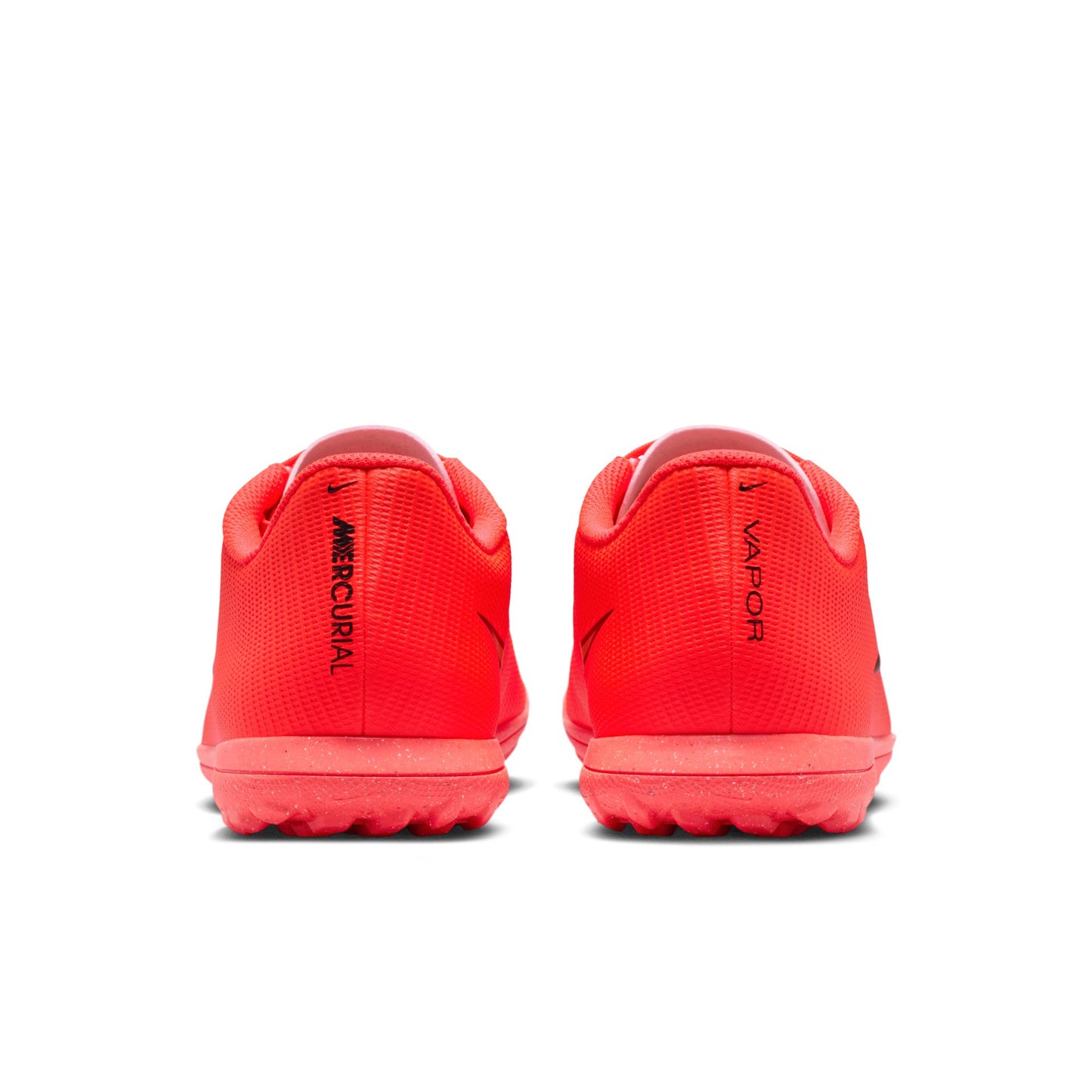 Mercurial Vapor 17 Club Terrain Synthétique