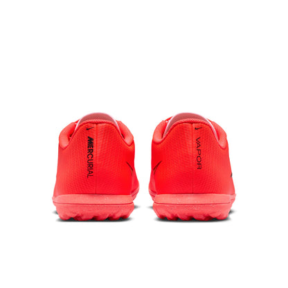 Mercurial Vapor 17 Club Terrain Synthétique