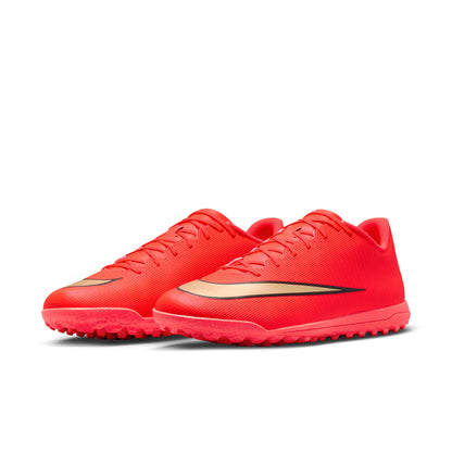 Mercurial Vapor 17 Club Terrain Synthétique