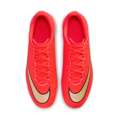 Mercurial Vapor 17 Club Terrain Synthétique