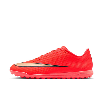 Mercurial Vapor 17 Club Terrain Synthétique