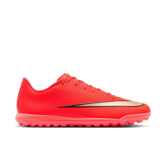 Mercurial Vapor 17 Club Turf