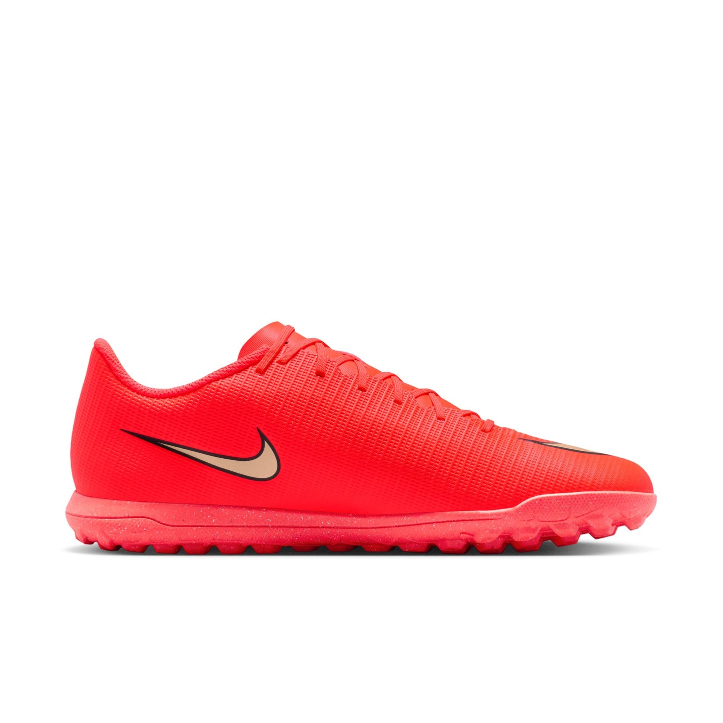 Mercurial Vapor 17 Club Terrain Synthétique