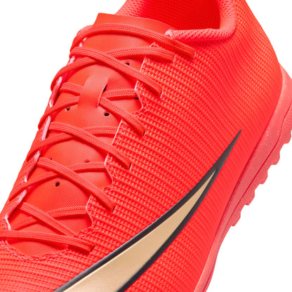 Mercurial Vapor 17 Club Terrain Synthétique
