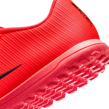 Mercurial Vapor 17 Club Terrain Synthétique