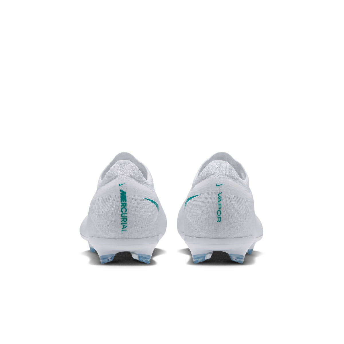 Mercurial Vapor 17 Pro Terrain Naturel
