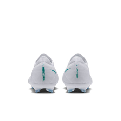 Mercurial Vapor 17 Pro Terrain Naturel
