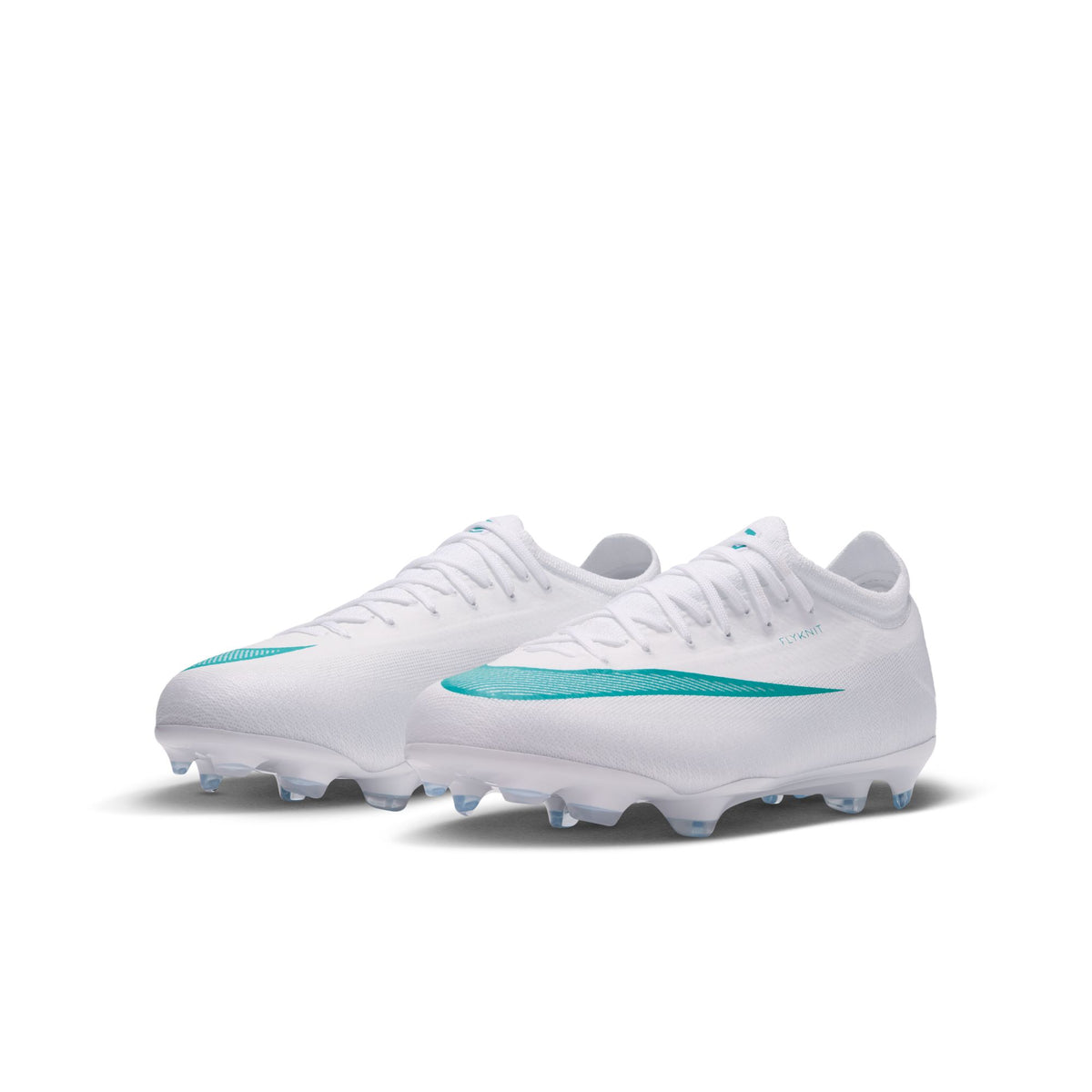 Mercurial Vapor 17 Pro Terrain Naturel