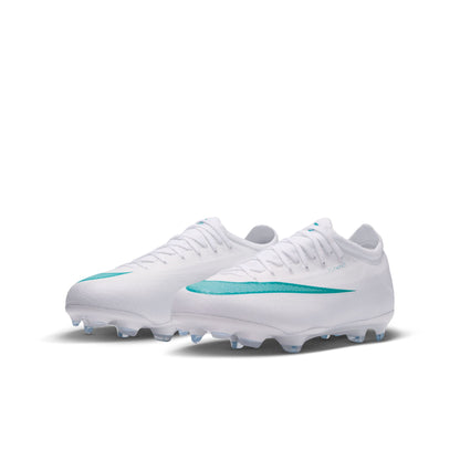 Mercurial Vapor 17 Pro Terrain Naturel