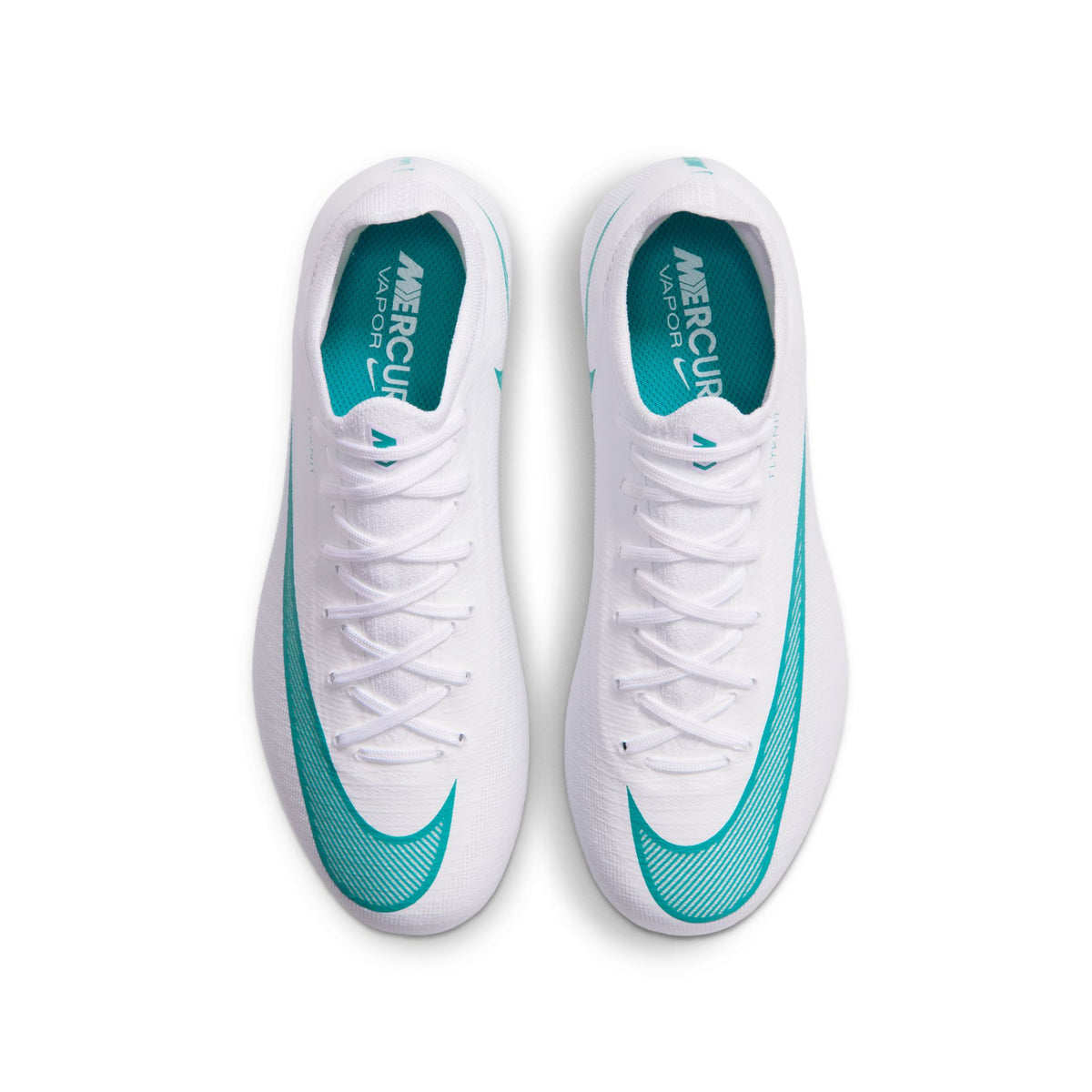 Mercurial Vapor 17 Pro Terrain Naturel