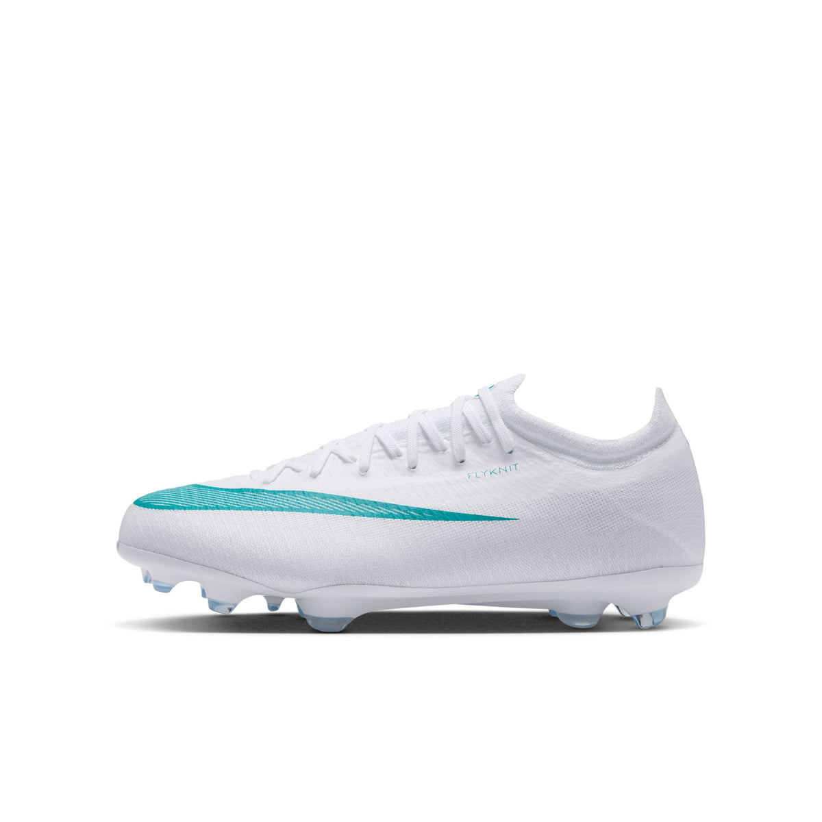 Mercurial Vapor 17 Pro Terrain Naturel