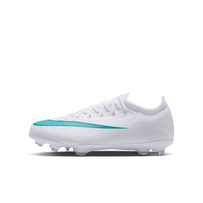 Mercurial Vapor 17 Pro Terrain Naturel