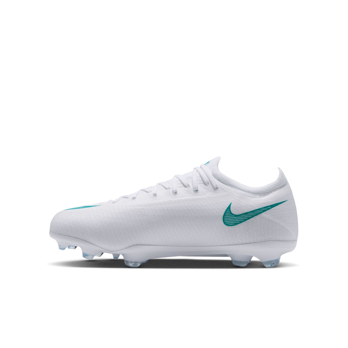 Mercurial Vapor 17 Pro Terrain Naturel