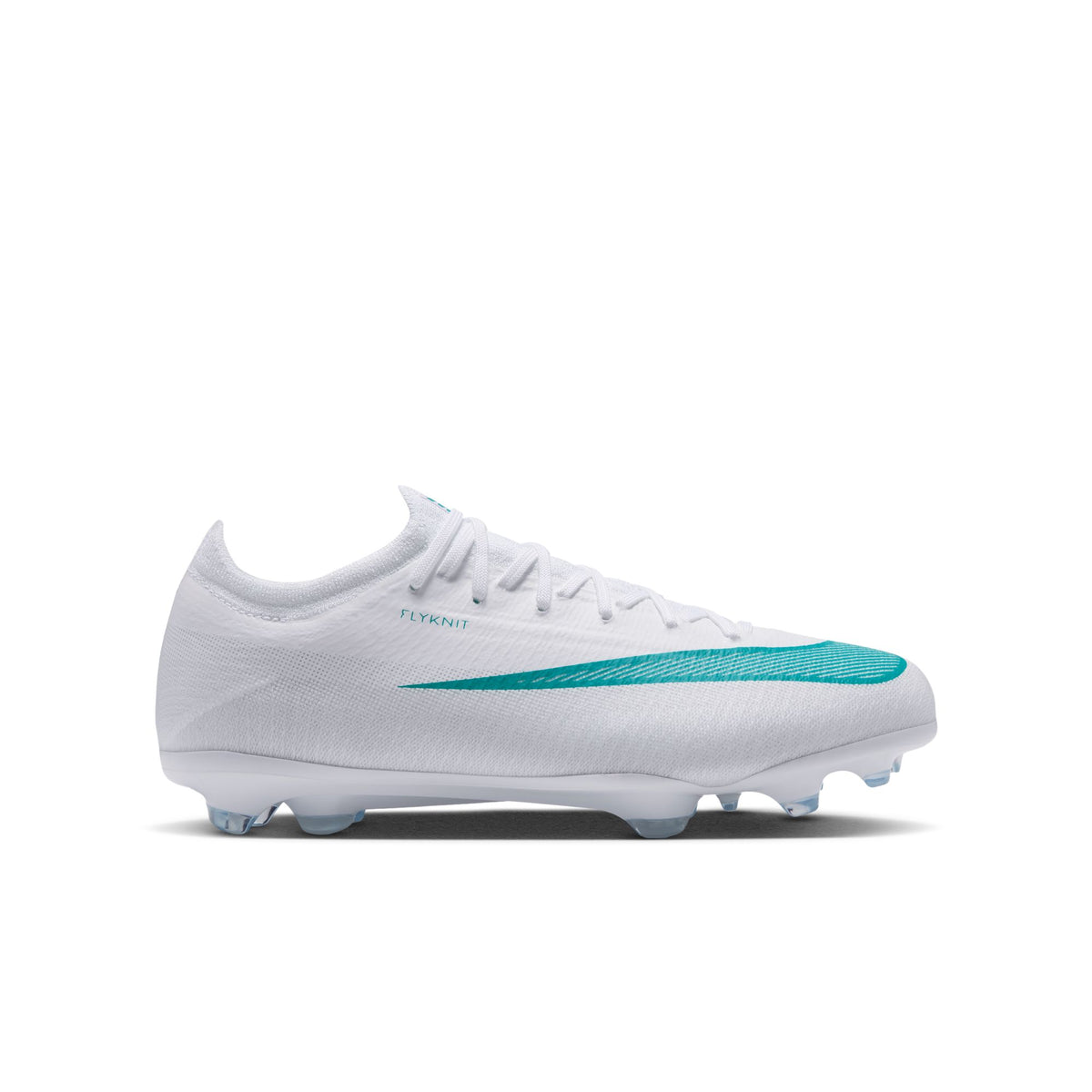 Mercurial Vapor 17 Pro Terrain Naturel