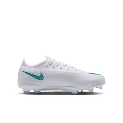 Mercurial Vapor 17 Pro Terrain Naturel