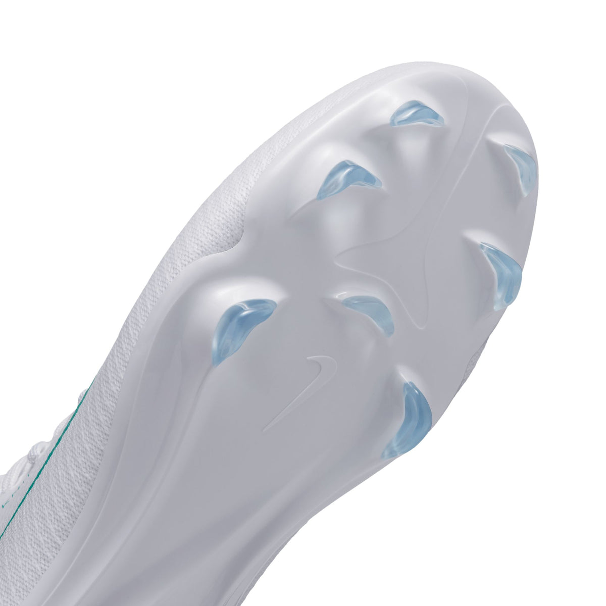 Mercurial Vapor 17 Pro Terrain Naturel