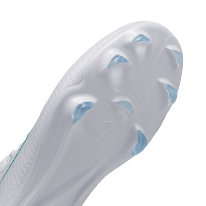 Mercurial Vapor 17 Pro Terrain Naturel