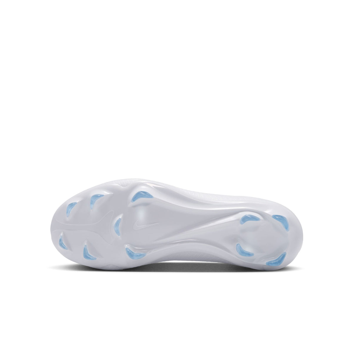 Mercurial Vapor 17 Pro Terrain Naturel