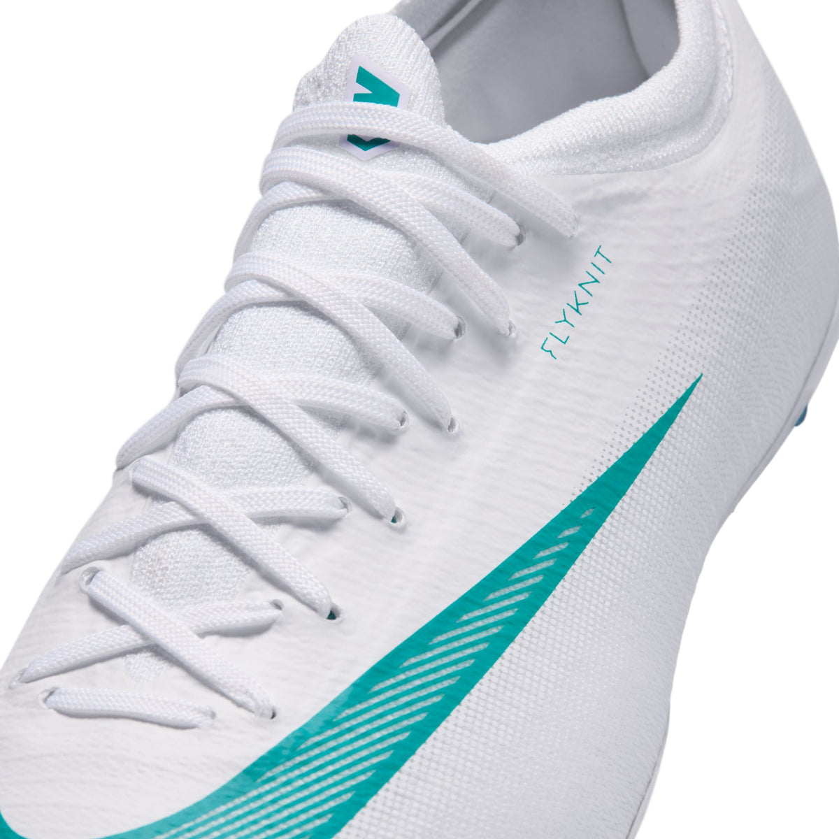 Mercurial Vapor 17 Pro Terrain Naturel