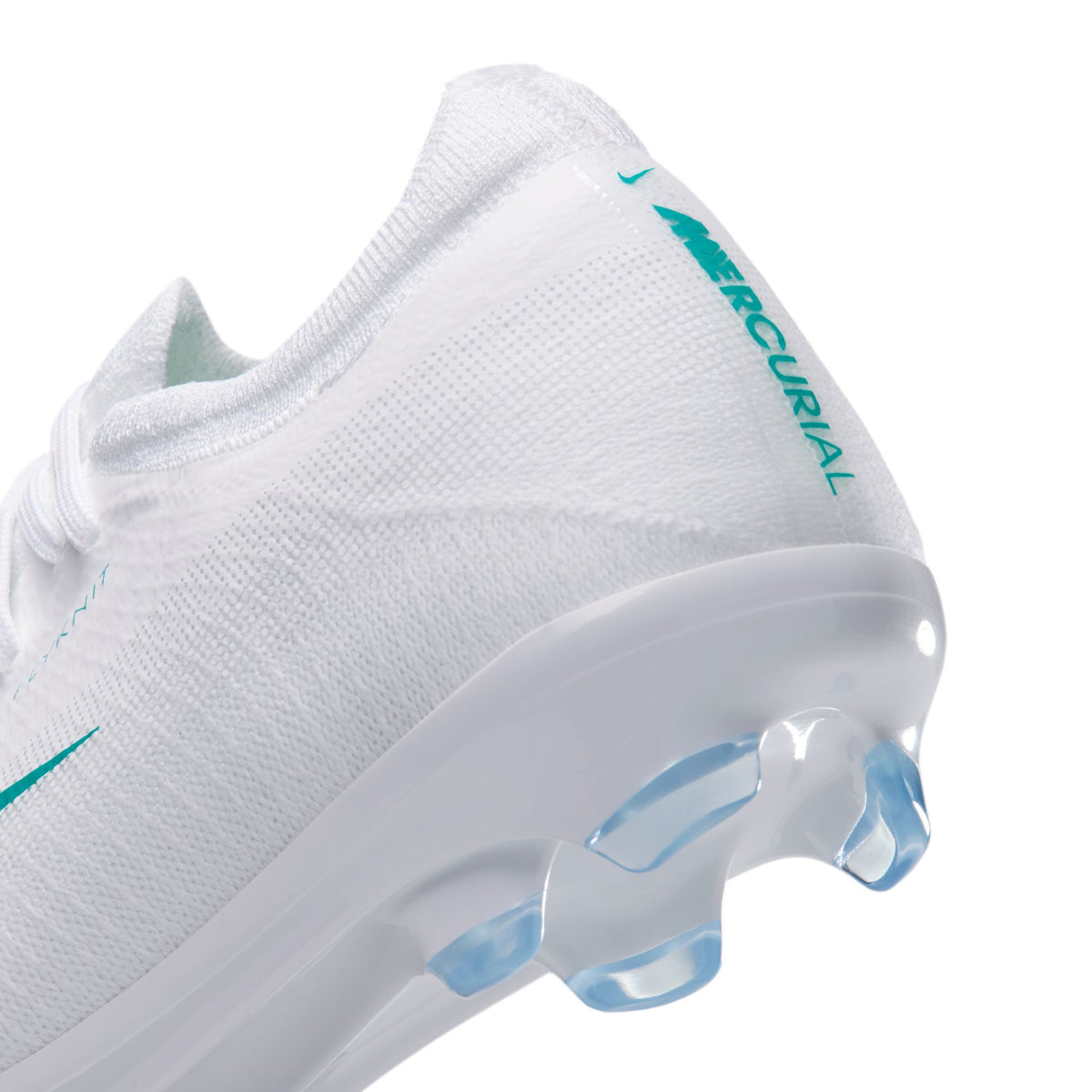 Mercurial Vapor 17 Pro Terrain Naturel