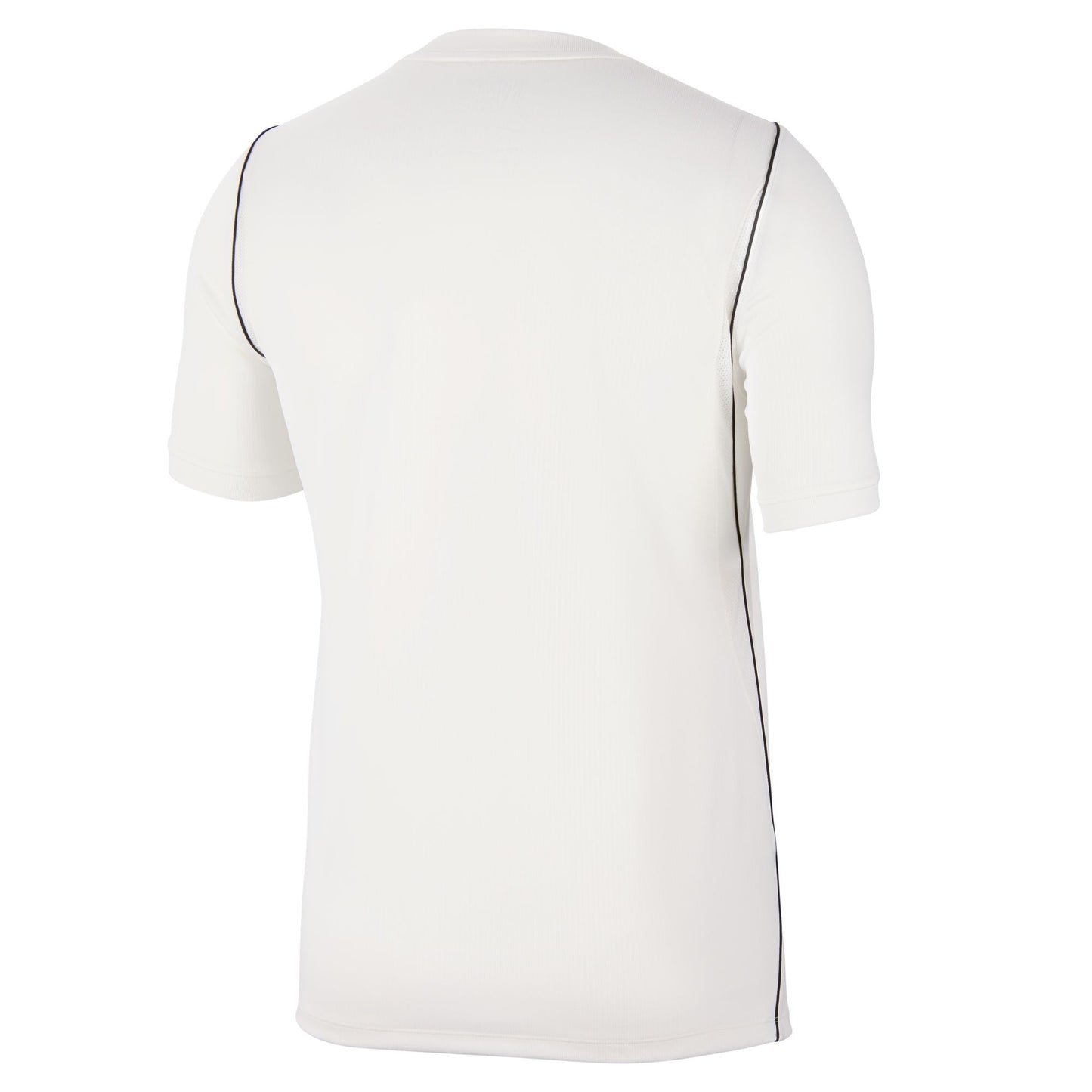 Maillot S.C. Corinthians 2026/27 Domicile