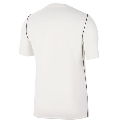 Maillot S.C. Corinthians 2026/27 Domicile