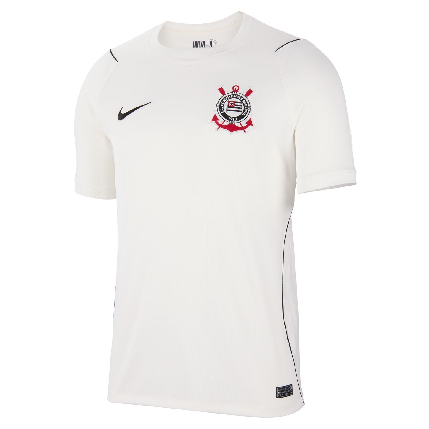 Maillot S.C. Corinthians 2026/27 Domicile