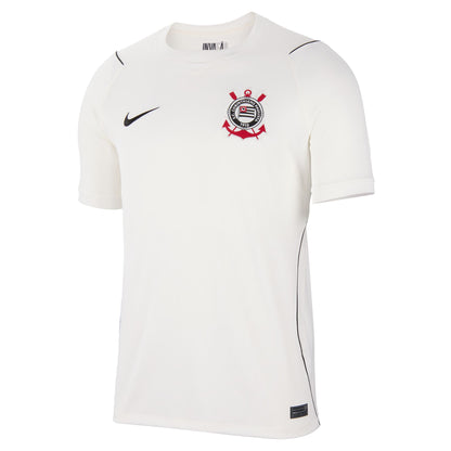 Maillot S.C. Corinthians 2026/27 Domicile