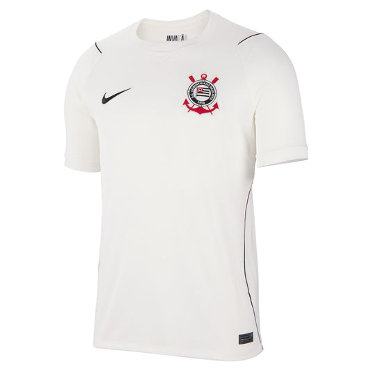 S.C. Corinthians 2026/27 Stadium Home