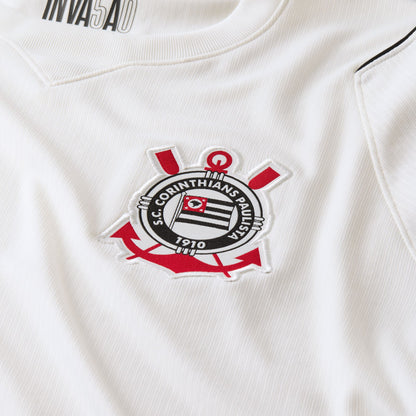 Maillot S.C. Corinthians 2026/27 Domicile
