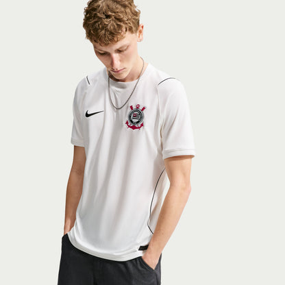 Maillot S.C. Corinthians 2026/27 Domicile