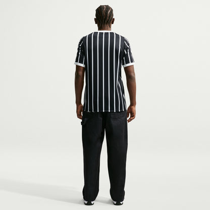 S.C. Corinthians 2026/27 Stadium Away