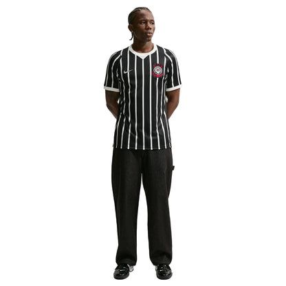 S.C. Corinthians 2026/27 Stadium Away