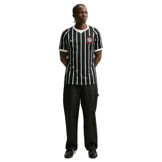 S.C. Corinthians 2026/27 Stadium Away