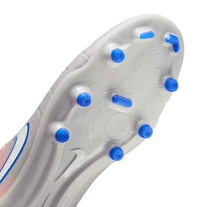 United Tiempo Legend 10 Academy Firm Ground