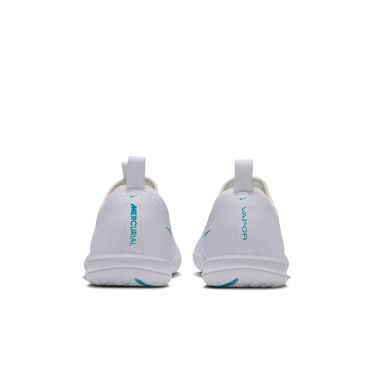 Mercurial Vapor 17 Academy Indoor Junior