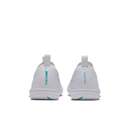 Mercurial Vapor 17 Academy Indoor Junior