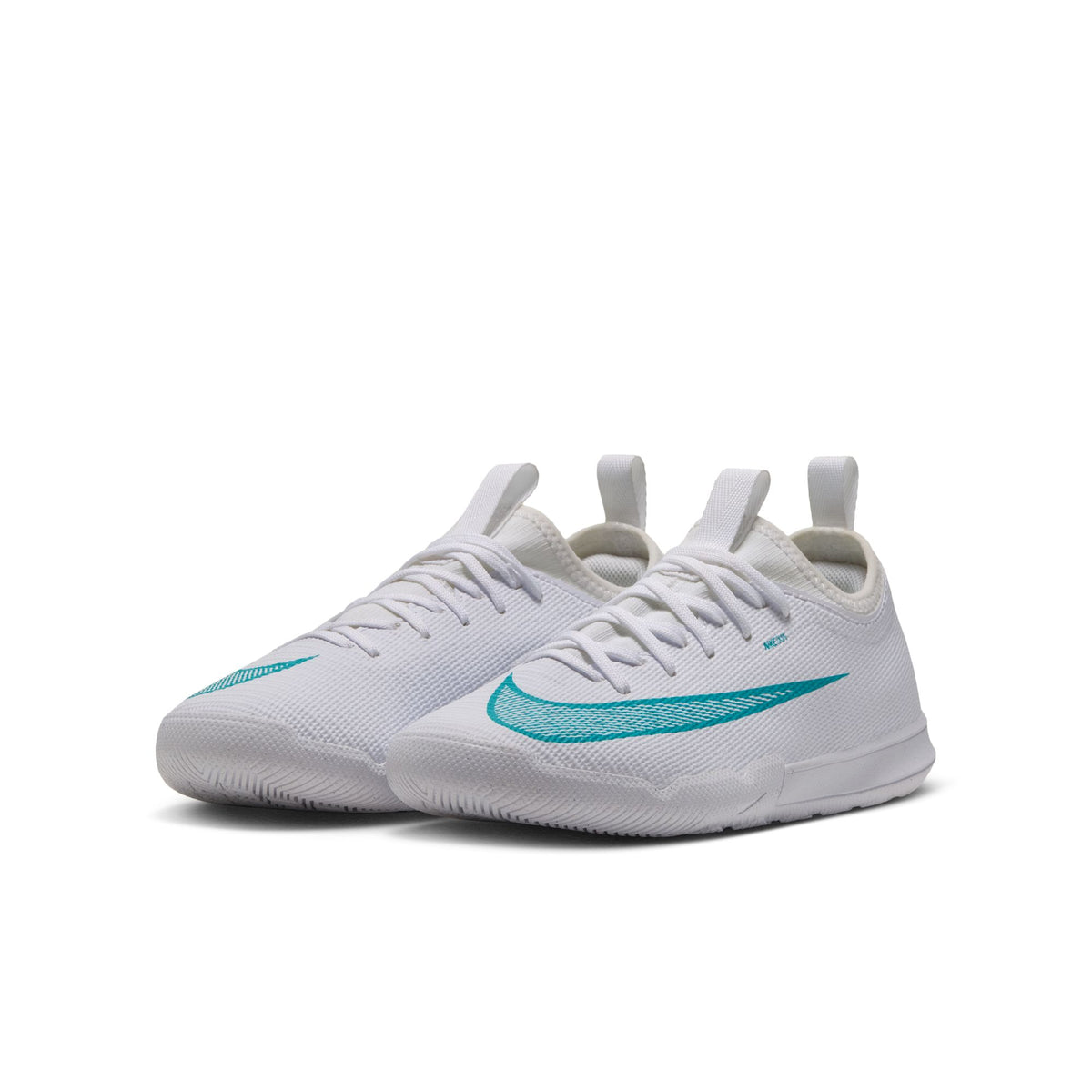 Mercurial Vapor 17 Academy Indoor Junior
