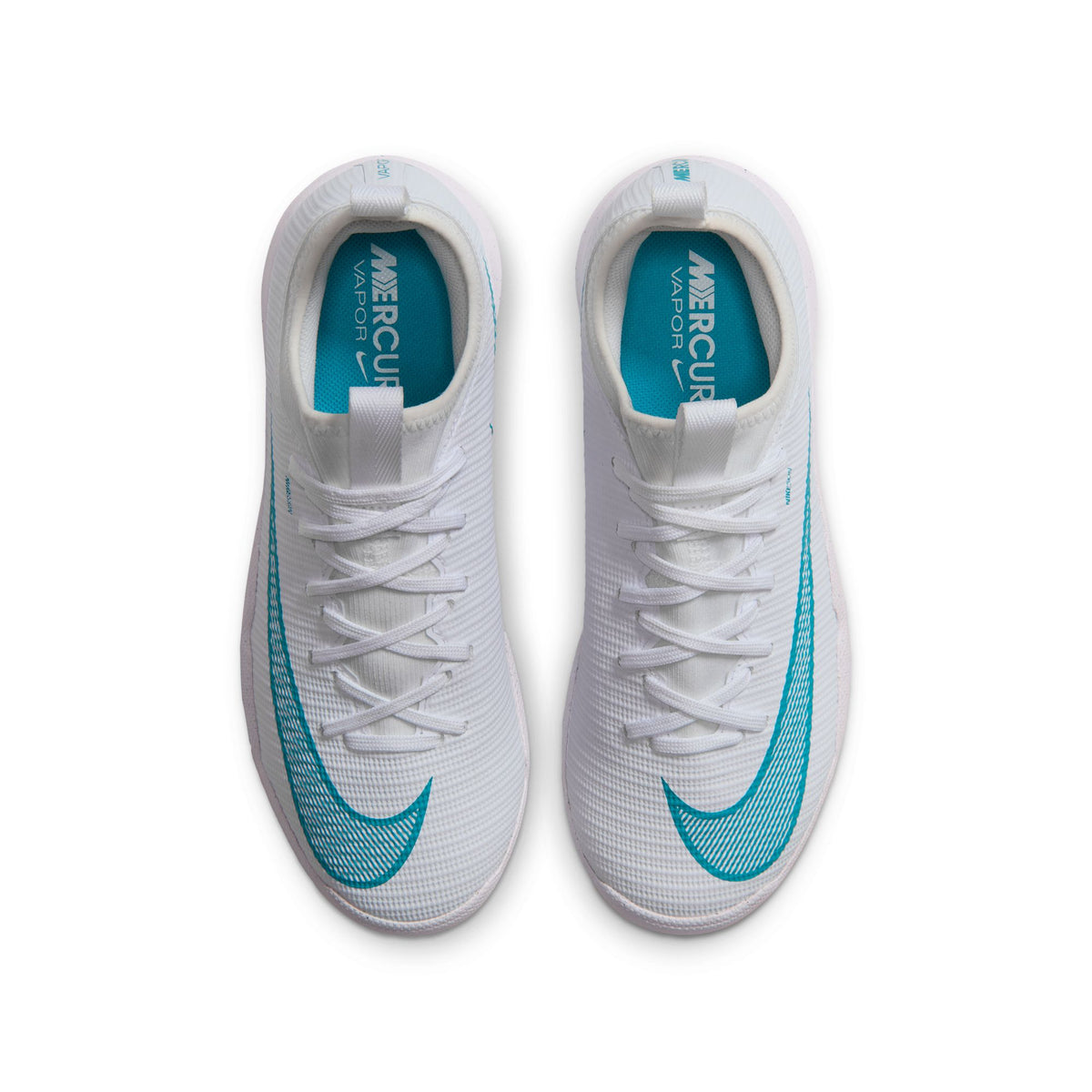 Mercurial Vapor 17 Academy Indoor Junior