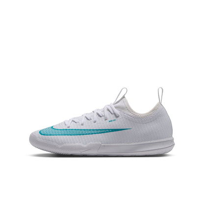 Mercurial Vapor 17 Academy Indoor Junior